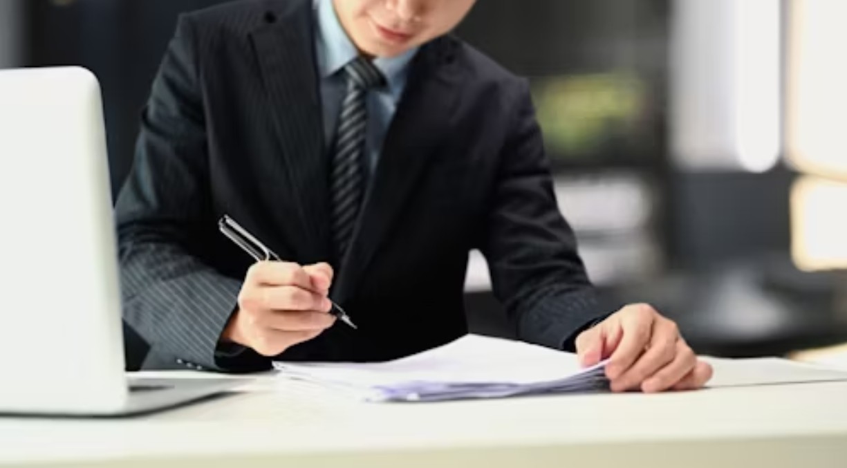 RMS & Regulatory Compliance